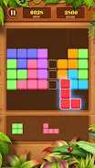 Drag n Match: Block puzzle Screenshot2