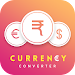 All Currency Exchange Rates APK