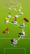 Mini Soccer Star 2023 Football Screenshot1