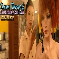 Dream Therapy 2 APK