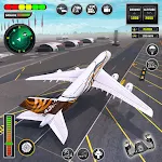 Airplane Games 3D: Pilot Games APK