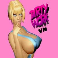 DirtyWork VN APK