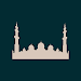 Everyday Muslim: Prayer & More APK