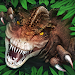 Dinos Online APK