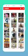 Shopy Online Shopping App Screenshot18