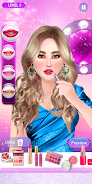 Dress up Games Fashion Games Screenshot6