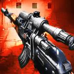 DEAD KILL: Zombie Survival 3D APK