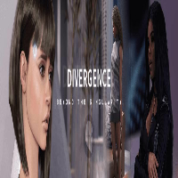 Divergence: Beyond the Singularity APK