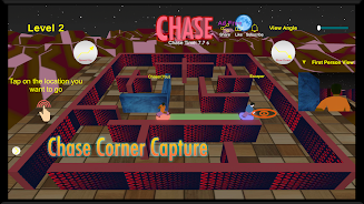 Chase Screenshot2