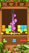 Drag n Match: Block puzzle Screenshot5