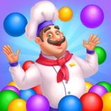 Bubble Dream APK