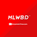 MLWBD - StreamOnTime.com APK