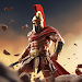 Gladiator Heroes Clash Kingdom APK