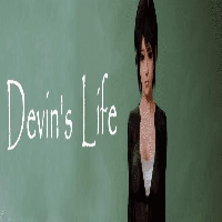 Devin's Life APK