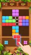 Drag n Match: Block puzzle Screenshot3