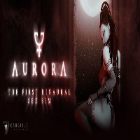 Aurora APK