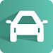 CarsDB - Buy/Sell Cars Myanmar APK