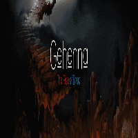 Gehenna: The Rise of Bhaal APK