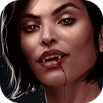 Vampire — Night Road APK