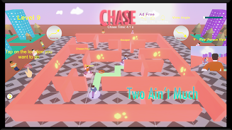 Chase Screenshot4