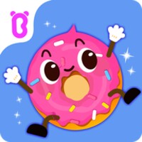 Food Party Dress Up APK