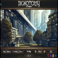 Dichotomy APK