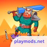 Legendary Adventure APK