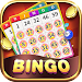 Bingo Mega Prize APK