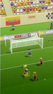 Mini Soccer Star 2023 Football Screenshot3