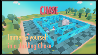 Chase Screenshot1