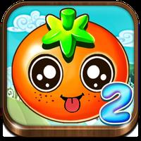 Fruit Mania 2 APK