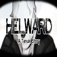 Helward: A Tanuki Story APK