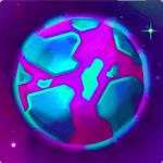 Idle Planet Miner APK