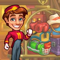 Turbo Team APK