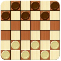 Checkers APK