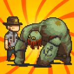 Dead Ahead: Zombie Warfare APK