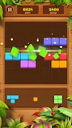 Drag n Match: Block puzzle Screenshot4