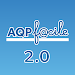 AQPf@cile 2.0 APK