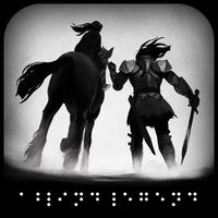 A Blind Legend APK