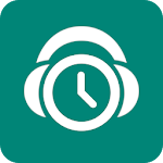 Earphone Alarm APK