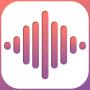 Voice Recorder and Editor App APK