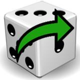 Dice Slide APK