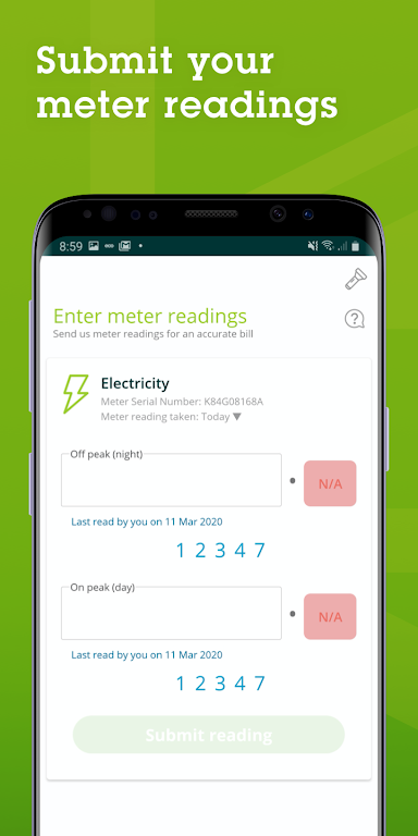 Ecotricity Screenshot2