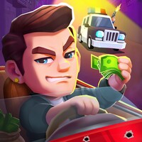 Idle Mafia APK