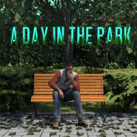 A Day In The Park APK