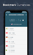 All Currency Exchange Rates Screenshot7