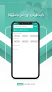 CarsDB - Buy/Sell Cars Myanmar Screenshot2