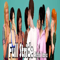 Full Stride APK