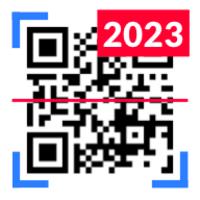 QR Code Reader and Scanner APK