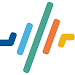 myCellcom APK